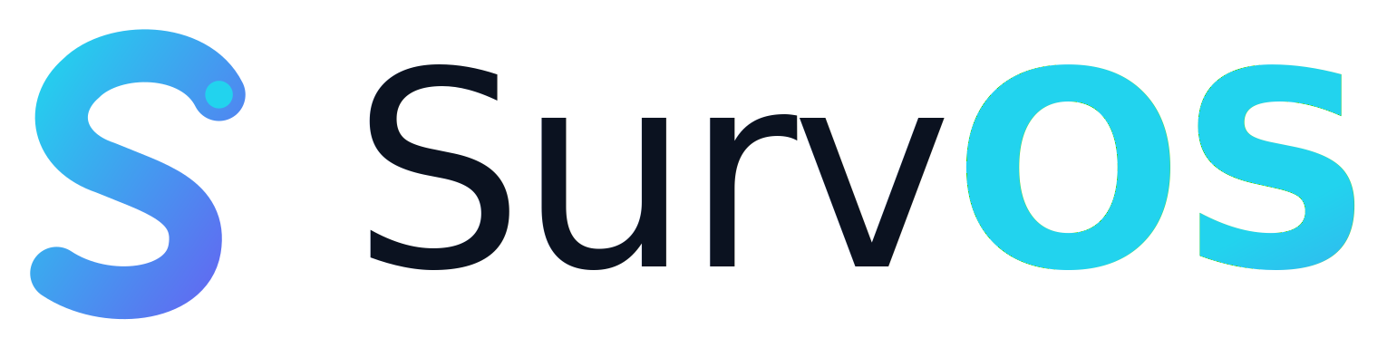 SurvOS